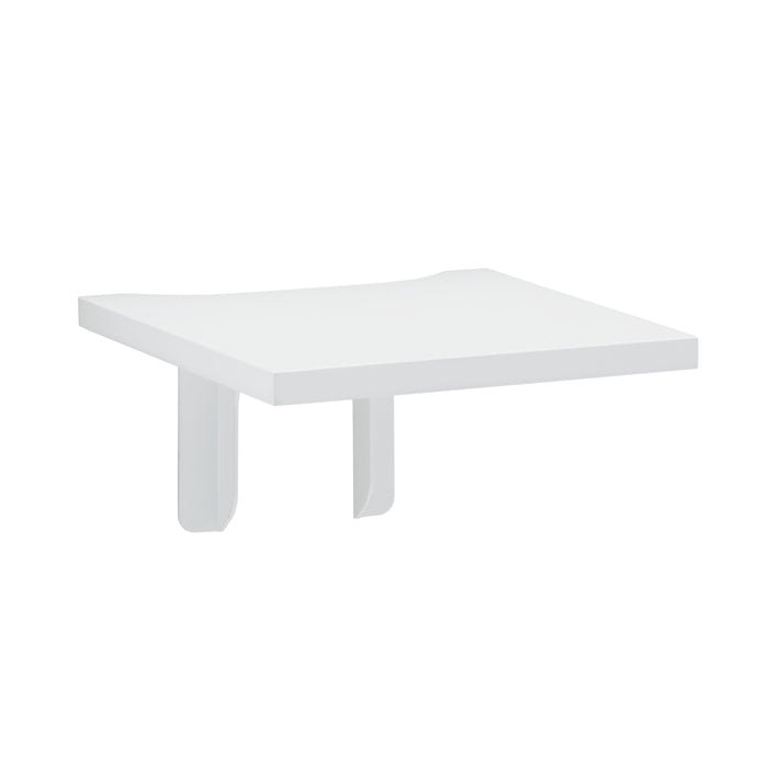 EAN 5704327030355 - SMS Smart Media Solutions PD300012-P0 montaje para projector Pared Blanco imagen 2