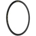 EAN 4012240048397 - B+W 007 MASTER Filtro protector 58 mm imagen 1