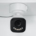 EAN 9120072378966 - Strong BUL05DL0-P cámara de vigilancia Bala (forma) Cámara de seguridad IP Interior Techo/pared imagen 5