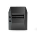 EAN 4951319261605 - Star Micronics TSP143IV UE BK E+U PRINTER THERMAL 80MM WIDE PAPER 24VDC 203 x 203 DPI Inalámbrico y alámb imagen 4