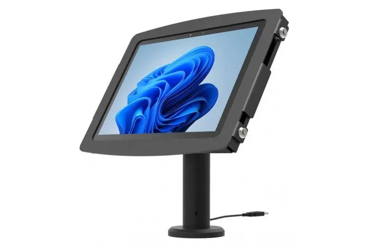 Ipad 10.9in 10th Gen Wall Mountaccs