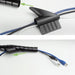 EAN 8716065532272 - ACT CT4054 accesorio para cable Mantenimiento de cables imagen 2