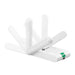 EAN 6935364050542 - TP-Link TL-WN822N adaptador y tarjeta de red WLAN 300 Mbit/s imagen 4