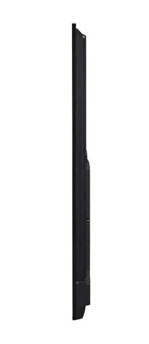 EAN 8806096602157 - LG 55UL5Q-E pantalla de señalización Pantalla plana para señalización digital 139,7 cm (55") LED Wifi 350 imagen 4