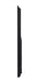 EAN 8806096602157 - LG 55UL5Q-E pantalla de señalización Pantalla plana para señalización digital 139,7 cm (55") LED Wifi 350 imagen 4