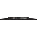 EAN 0766907010374 - Viewsonic VA3456-mhdj pantalla para PC 86,4 cm (34") 3440 x 1440 Pixeles UltraWide Quad HD LED Negro imagen 13