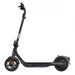 EAN 8720254406756 - Ninebot by Segway E2 Pro Gris 20 kmh imagen 1