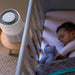 EAN 8720389039447 - Philips AC0920/10 purificador de aire 65 m² 49 dB 21 W Blanco imagen 9