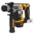 EAN 5035048735695 - DeWALT DCH172N-XJ rotary hammers imagen 1