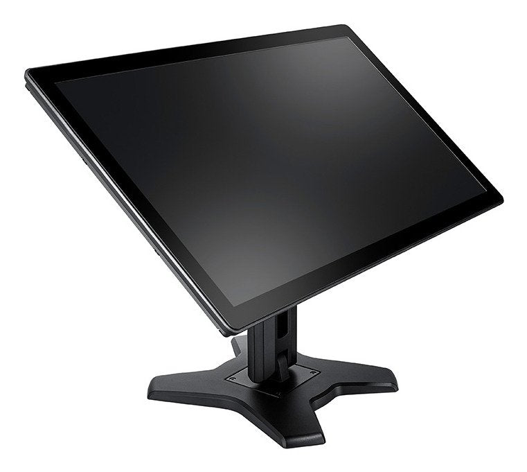 EAN 4710739597547 - AG Neovo TX-2401 pantalla para PC 60,5 cm (23.8") 1920 x 1080 Pixeles Full HD LED Pantalla táctil Mesa Ne imagen 4