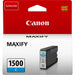 EAN 4549292004557 - Canon 9229B001 cartucho de tinta Original Cian imagen 1