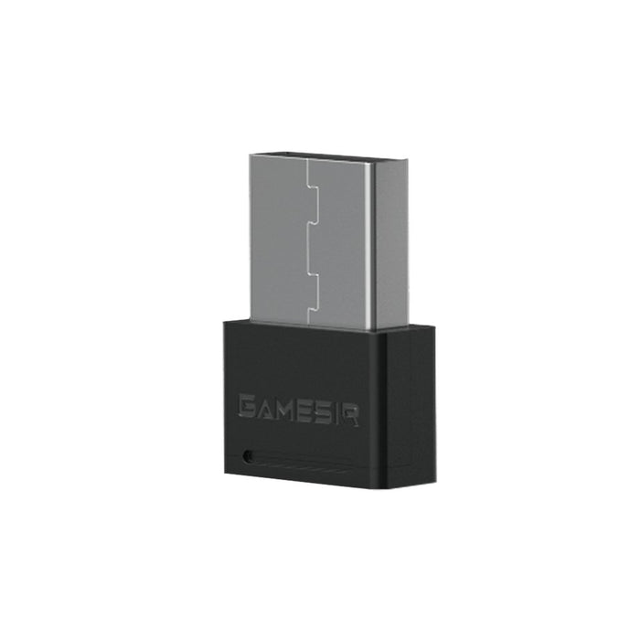 EAN 6936685220904 - GameSir 6936685220904 accesorio de controlador de juego Accesorio de altavoz y micrófono para mando de vi imagen 2