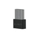 EAN 6936685220904 - GameSir 6936685220904 accesorio de controlador de juego Accesorio de altavoz y micrófono para mando de vi imagen 2