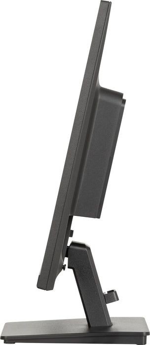 EAN 4948570124268 - iiyama ProLite XU2495WSU-B7 pantalla para PC 61 cm (24") 1920 x 1200 Pixeles WUXGA LED Negro imagen 7