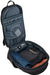 EAN 0085854252058 - Thule Aion TATB128 - Black mochila Mochila informal Negro Poliéster imagen 6