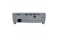 EAN 0766907905113 - Viewsonic PA503X videoproyector Proyector de alcance estándar 3600 lúmenes ANSI DLP XGA (1024x768) Gris,  imagen 6