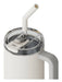 EAN 6941812776933 - Xiaomi Straw Mug tazón Blanco Universal 1 pieza(s) imagen 6