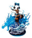 EAN 4573102666628 - Tamashii Nations 99957 figura de acción y colleccionable imagen 1