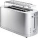 EAN 4009839427145 - ZWILLING 53009-000-0 tostadora 2 rebanada(s) 1800 W Acero satinado imagen 1