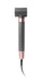 EAN 8590393336678 - Eta Styler Fenité Exclusive Liss Defense 0323 90000 Kit de peluquería Caliente Gris 1400 W 2 m imagen 4