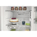 EAN 8003437904127 - Whirlpool W7X 93A W Independiente 367 L Blanco imagen 9