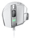 EAN 5099206096318 - Logitech G 910-006146 ratón Juego mano derecha USB tipo A Óptico 25600 DPI imagen 5
