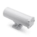 EAN 6973956304840 - Dragino Technology DLOS8N-868-EC25-E pasarel y controlador 10, 100 Mbit/s imagen 4