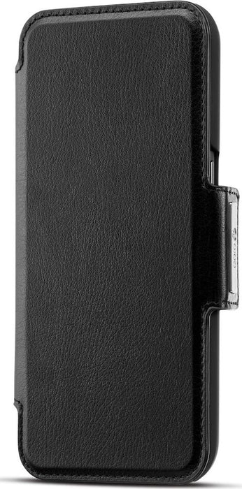EAN 7322460081584 - Bigben Connected DOROFOLIO8100N funda para teléfono móvil Negro imagen 1