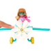 EAN 0194735192120 - Barbie Chelsea HTK38 muñeca imagen 2