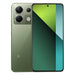 EAN 6941812796856 - Xiaomi Note 13 Pro 5G 16,9 cm (6.67") SIM doble Android 13 USB Tipo C 12 GB 512 GB 5100 mAh imagen 1