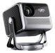 EAN 4262533460058 - Ultimea Nova C40 Proyector de corto alcance 600 lúmenes ANSI LCD 4K (4096x2400) Plata imagen 1