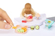 EAN 35051571261 - Miniverse Make It Mini Real Baby imagen 10