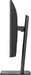 EAN 4948570123810 - iiyama ProLite XUB2797UHSNP-B1 pantalla para PC 68,6 cm (27") 3840 x 2160 Pixeles 4K Ultra HD LED Negro imagen 7