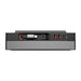EAN 6932172633622 - Baseus Hub T-Space imagen 3