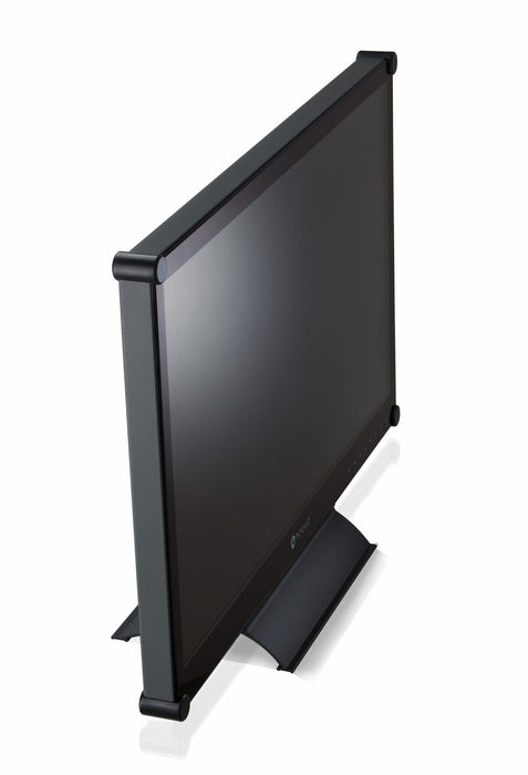 EAN 4710739595901 - AG Neovo RX-24G Monitor para circuito cerrado de televisión CCTV 60,5 cm (23.8") 1920 x 1080 Pixeles imagen 4
