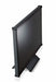 EAN 4710739595901 - AG Neovo RX-24G Monitor para circuito cerrado de televisión CCTV 60,5 cm (23.8") 1920 x 1080 Pixeles imagen 4
