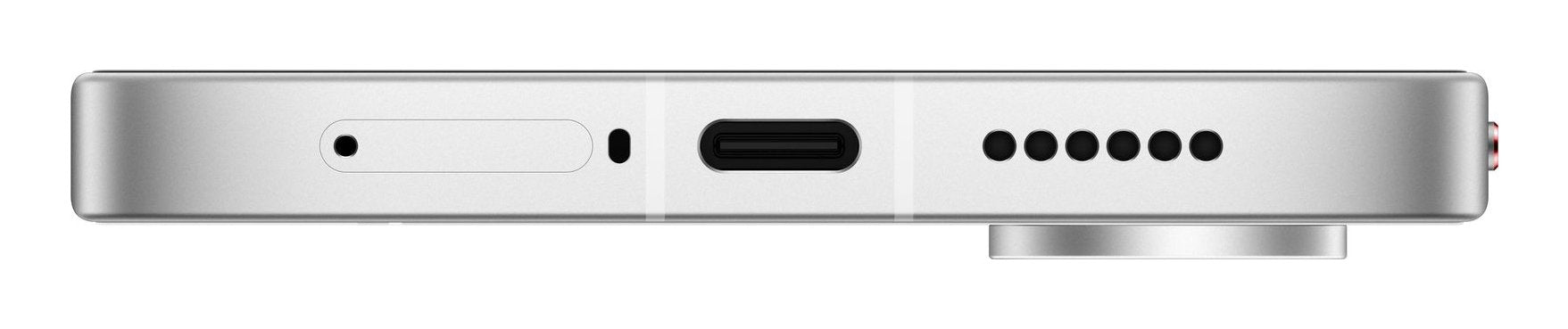 EAN 6932554492533 - POCO X8 Pro 16,7 cm (6.59") SIM doble 5G USB Tipo C 12 GB 512 GB 6500 mAh Blanco imagen 11