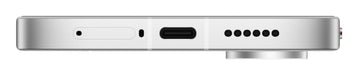EAN 6932554492533 - POCO X8 Pro 16,7 cm (6.59") SIM doble 5G USB Tipo C 12 GB 512 GB 6500 mAh Blanco imagen 11