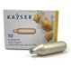 EAN 9002539011015 - Limo Bar Kayser Botella para bebida carbonatada imagen 1