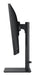 EAN 8806097199144 - Samsung S27F434UAU pantalla para PC 68,6 cm (27") 1920 x 1080 Pixeles Full HD LCD Negro imagen 9