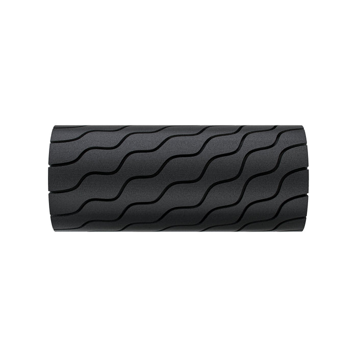 EAN 0810036051224 - Theragun Roller masajeador Universal Negro imagen 3