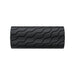 EAN 0810036051224 - Theragun Roller masajeador Universal Negro imagen 3