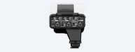 EAN 4548736100688 - Sony XLR-K3M accesorio para flash Adaptador para flash imagen 3