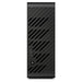 EAN 8719706045186 - Seagate Expansion STKP24000400 disco duro externo 24 TB 3.5" 3.2 Gen 1 (3.1 Gen 1) Negro imagen 6