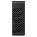 EAN 0763649174494 - Seagate Expansion STKP20000400 disco duro externo 20 TB 3.5" 3.2 Gen 1 (3.1 Gen 1) Negro imagen 6