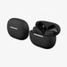 EAN 7350080714575 - DEFUNC True Anc Auriculares True Wireless Stereo (TWS) Dentro de oído Música/uso diario Bluetooth Negro imagen 4