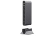 EAN 4712842946779 - Acer HP.DSCAB.022 base para portátil y replicador de puertos Alámbrico USB 3.2 Gen 1 (3.1 Gen 1) Type-C P imagen 3