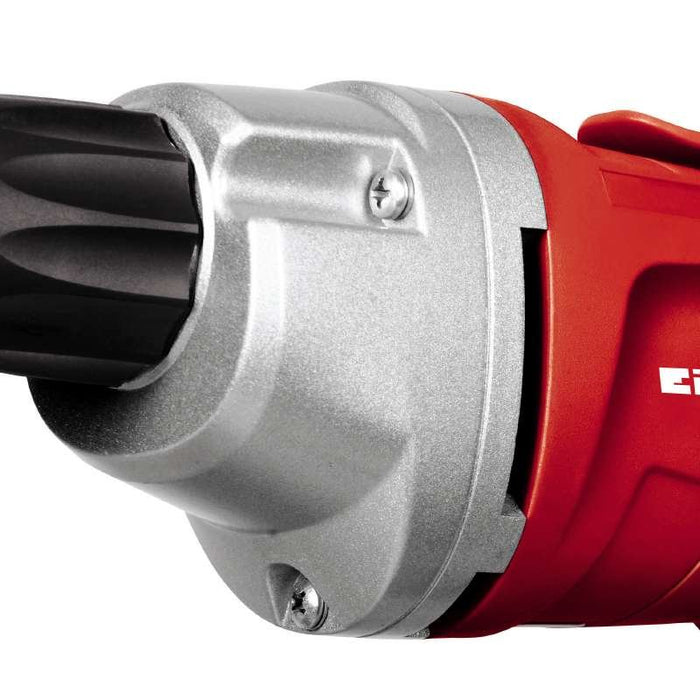 EAN 4006825587821 - Einhell TH-DY 500 E 2200 RPM imagen 9
