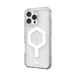 EAN 840283915239 - Urban Armor Gear Plyo funda para teléfono móvil 17,5 cm (6.9") Transparente, Blanco imagen 4