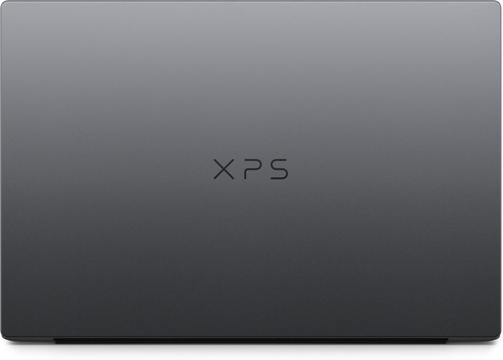 Portátil Dell Xps 16 Da16260 Ux7 358h 32gb Ssd 1tb 16 " W11p